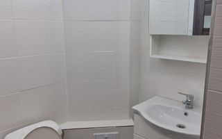 Bloc renovat prin PNRR! Ap. 3 cam, D, 85 mp, 100.000euro - Poză 10