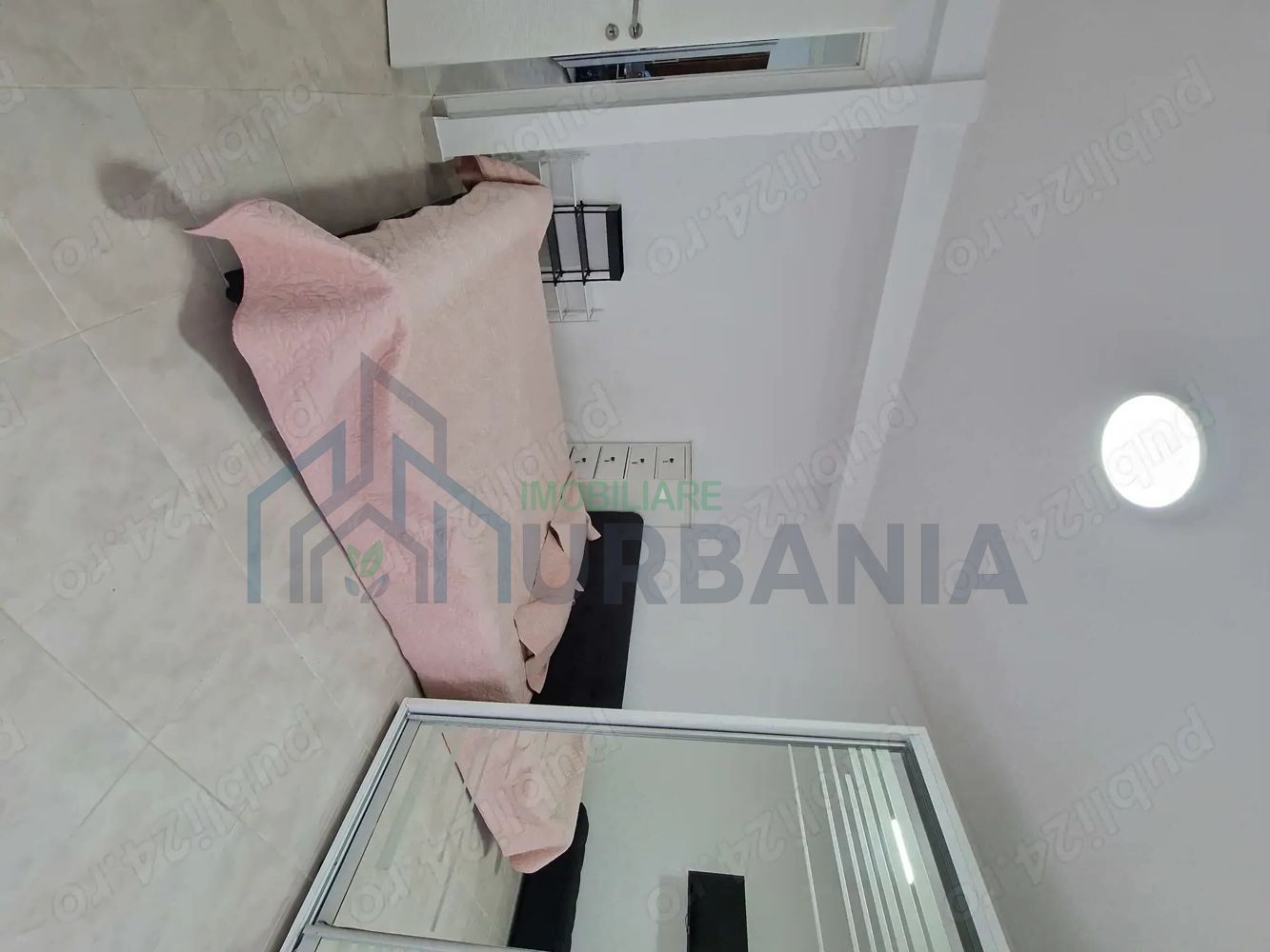 # Casa Modernă pentru Familie Miroslava, Valea Ursului (Armonia Park) - Poză 8