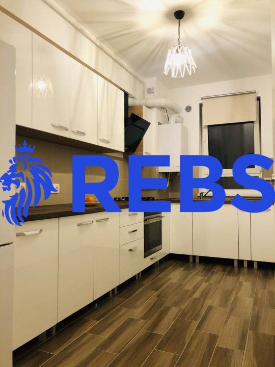 Apartament 2 camere | Qualis  - Poză 6