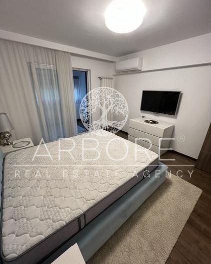 Apartament 3 camere Nerva Traian Unirii - Poză 6