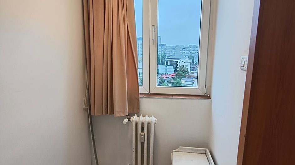 Garsoniera- Banu Manta- Ion Mihalache (1 Mai)- Titulescu - Poză 4