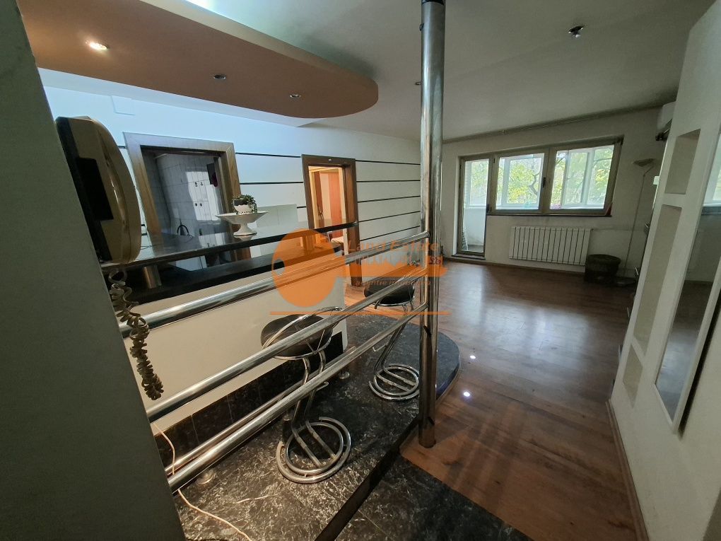 2 camere Tineretului ( 250 m metrou ) - Poză 3