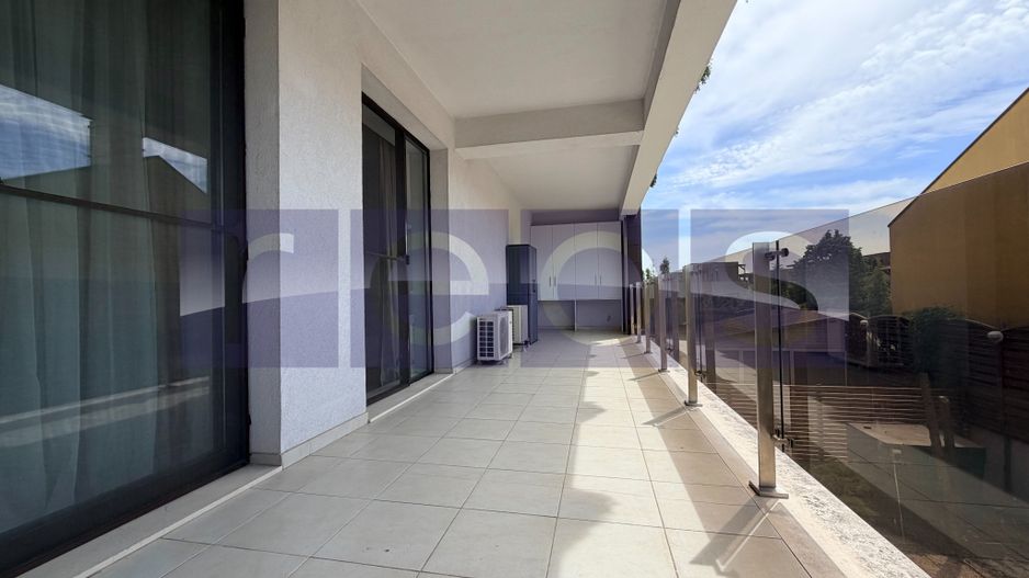 INCHIRIERE 2 CAMERE | ROVERE EXCLUSIVE CONCEPT | EROU IANCU NICOLAE | - Poză 13
