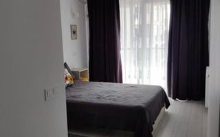 Apartament de inchiriat - Poză 11