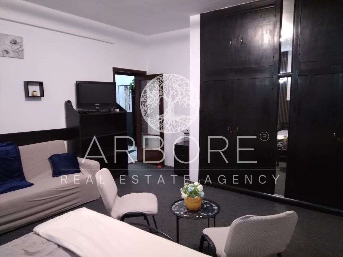 Apartament 2 camere decomandat Piata Romana - Poză 6