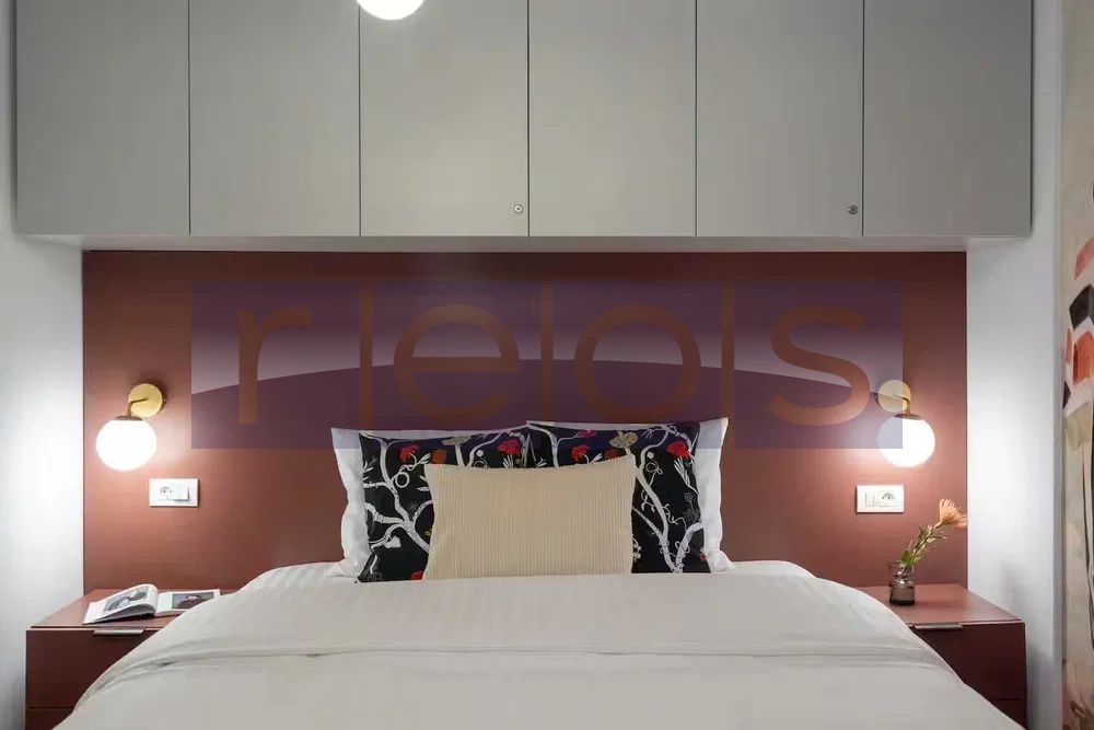 VANZARE GARSONIERA 18MP NATIUNILE UNITE CALEA VICTORIEI OCAZIE INVESTITIE - Poză 6