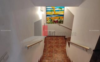 Apartamentul "KONFORTA", intrare separata - Poză 23