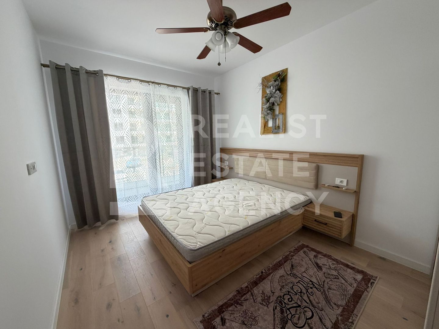 Chirie, apartament, 2 camere, First Estates Pipera, București - Poză 10