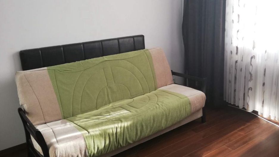 AP. 2 CAMERE BUCURESTII NOI, BLOC NOU, CENTRALA TERMICA, COMISION 0% - Poză 2