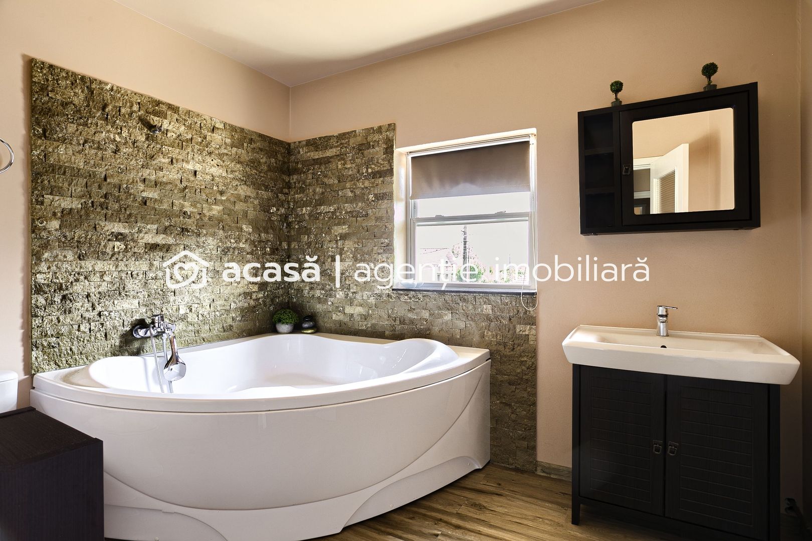 Casa tip Duplex 2011 - 3 camere - Gradiste - COMISION 0% - Poză 8