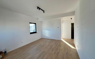 Apartament premium cu 4 camere și curte proprie – parter - Poză 5