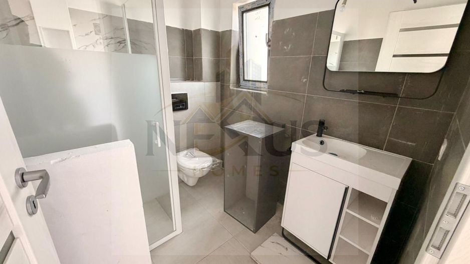 Casa P+M Vidra | Dosar Prosumator | Curte 320 mp-Panouri Fotovoltaice - Poză 12
