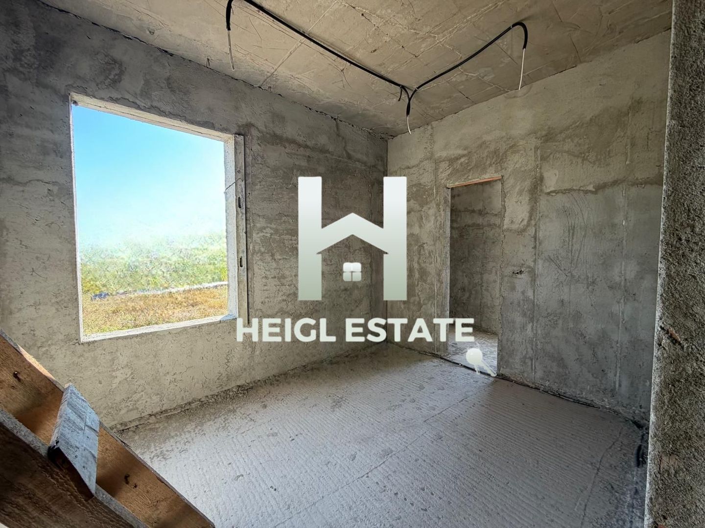 Casă modernă  tip duplex de vânzare în Giarmata - Poză 4