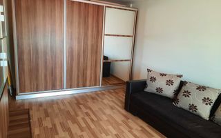 Garsonieră modernă de închiriat Alba Iulia zona cetate, - Poză 6