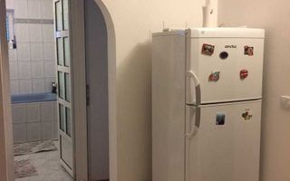 Închiriere apartament 2D camere - Zona NICOLINA ROND VECHI - Poză 2
