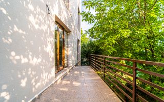 3 CAMERE, 62 mp + terasa 20 mp+ teren 128 mp, PRELUNGIREA GHENCEA, COMISION 0% - Poză 13