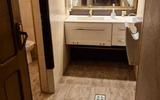 Spatiu comercial (club) de inchiriat in zona Armeneasca/Rosetti/Mosilor - Poză 4