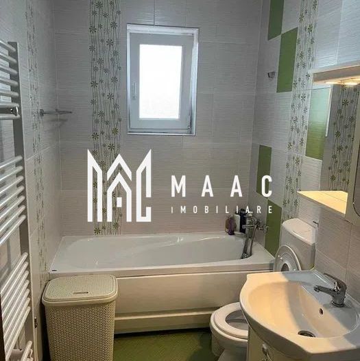 Apartament 2 camere | Etaj 3 | Balcon | Parcare | Turnisor - Poză 8