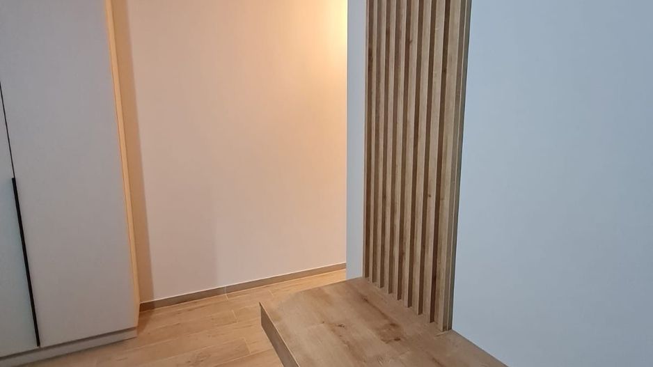 Lux și calitate - Poză 27