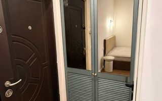 1 camera, Marasti, Premium, The Office, 21 Dec, Bucuresti, Sighismund - Poză 6
