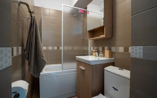 Apartament 2 camere - Vasile Parvan - Izvor - Facultatea de Drept - Poză 7