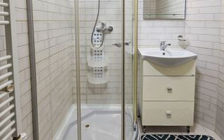 Chirie | Apartament 2 camere | Ultracentral - Poză 10
