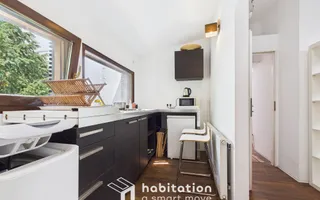 Casă modernă, multifuncțională, Elisabetin - Poză 14