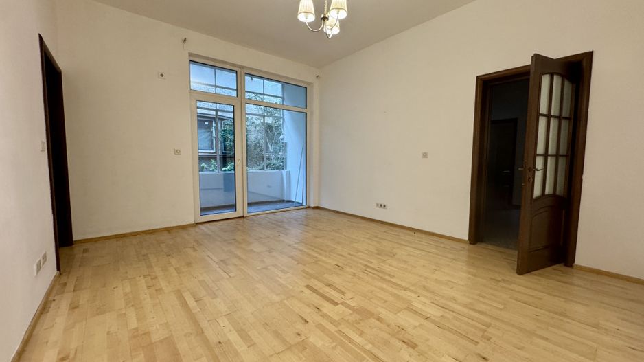 APARTAMENT 3 CAMERE | VILA | COTROCENI - Poză 2