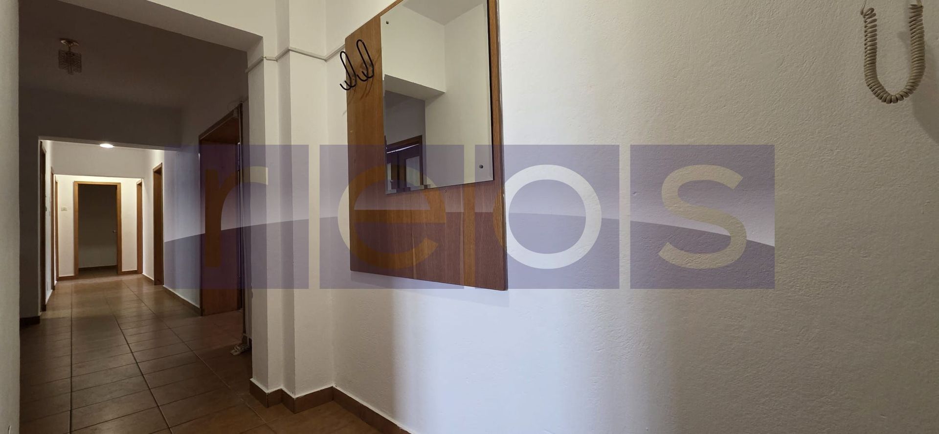 VANZARE 5 CAMERE DECOMANDAT -UNIRII -FANTANI - Poză 10