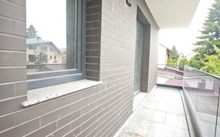 Apartamente Noi de Vânzare | Zona Jiului – Sector 1 | Proiect Finaliza - Poză 10