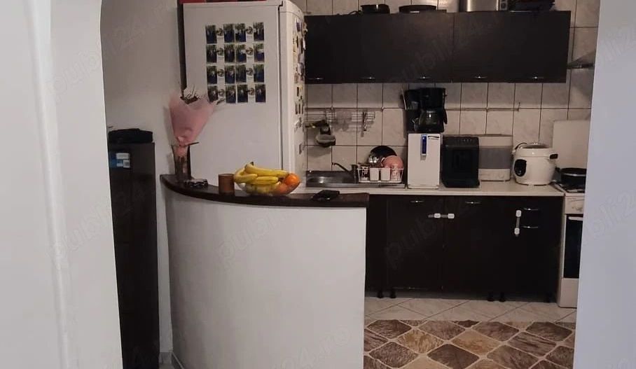 apartament 3 camere Șoseaua Pantelimon (blocul de lângă Spitalul Pantelimon) - Poză 6
