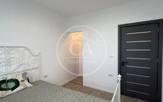 Casă de vânzare cu 4 camere în Biharia, Bihor - Poză 13