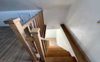 Casa de vanzare Valu lui Traian, Constanta - Poză 21