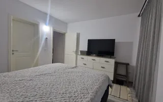 CASA MODERNA +  SPATIU COMERCIAL  AFACERE LA CHEIE - Poză 23