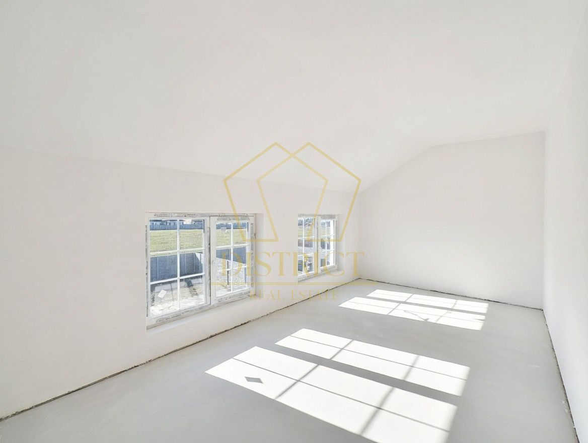 Duplex cu 3 camere si 2 bai | Urseni - Poză 5