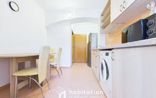 Apartament 3 camere, 90 mp, la 5 minute de Iulius Town și Unirii - Poză 16
