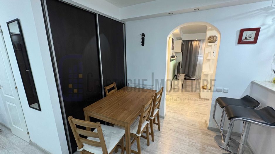 Închiriez Apartament 3 camere - Militari / Lujerului - Poză 4