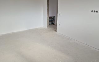 Apartament nou, situat in Șelimbăr!! - Poză 5