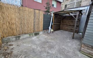 INCHIRIERE 4 CAMERE | ZONA UNIRII - Poză 7