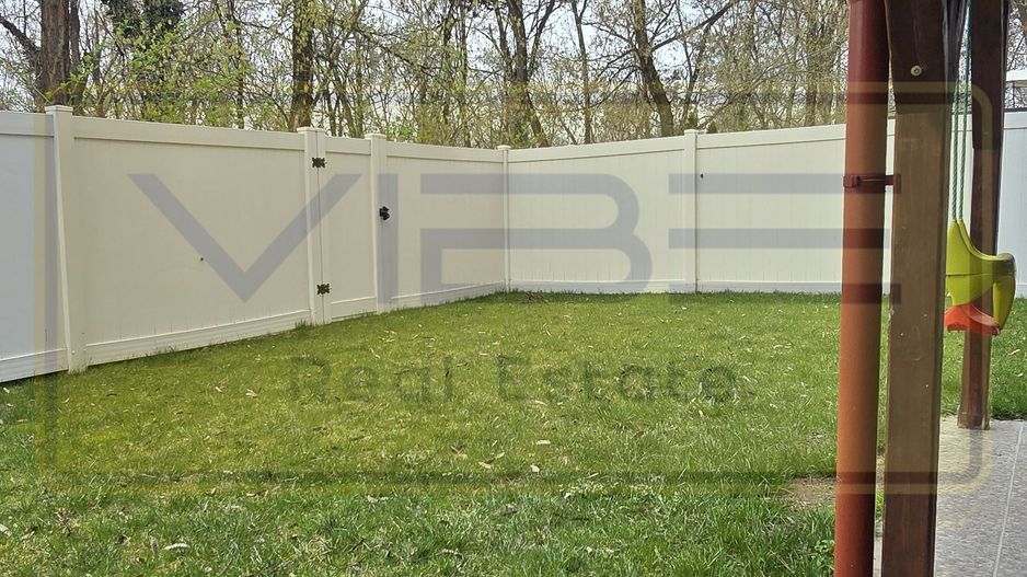 Moara De Vant -3 camere- curte 120mp - 2 locuri parcare ! - Poză 16