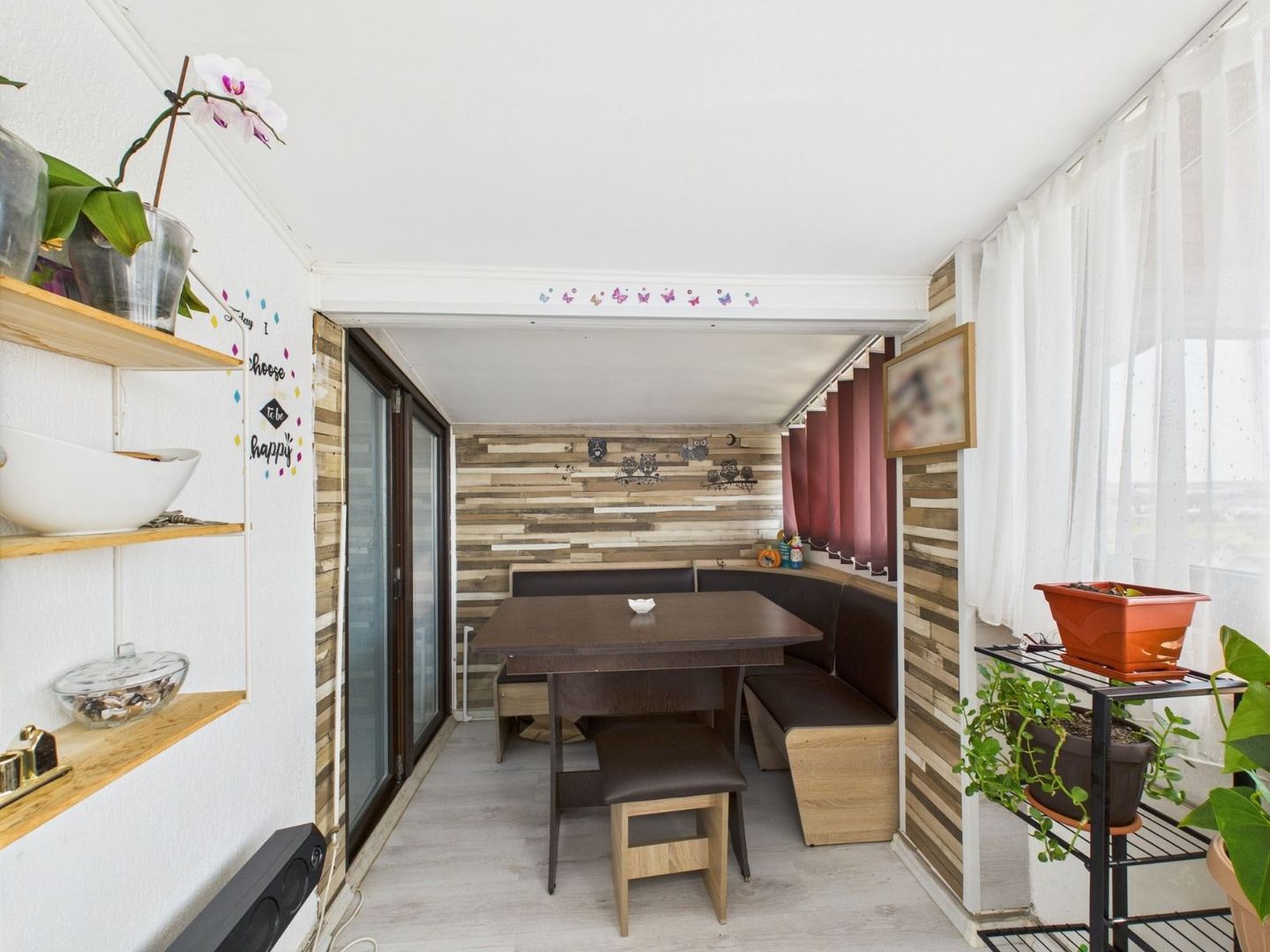 Apartament 3 camere de vânzare-Bragadiru, Leroy Merlin - Poză 18