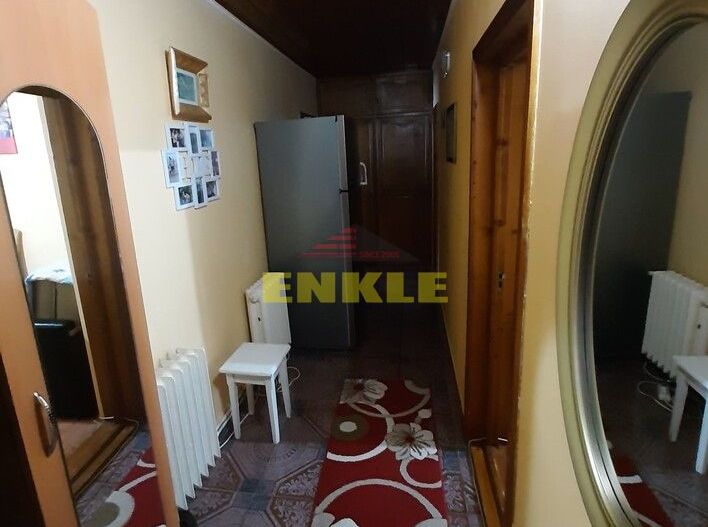 Casa cu 3 camere de vanzare in Botosani 156 mp cu teren 1100 mp - Poză 4