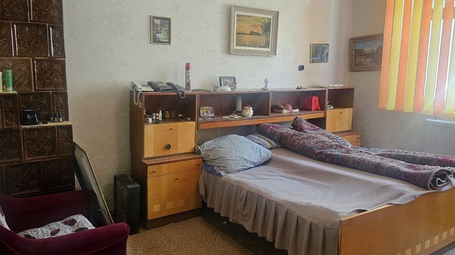 Casa ultracentrala – zona Universitatii „Dunarea de Jos” - Poză 18