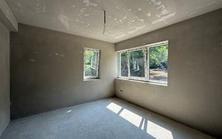 Case cuplate la liziera padurii , ideale pentru 2 familii ! - Poză 28