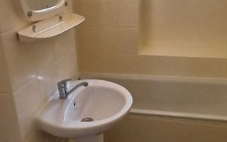Apartament 1 cameră, semidecomandat, zona Oancea, Iași – de închiriat - Poză 7