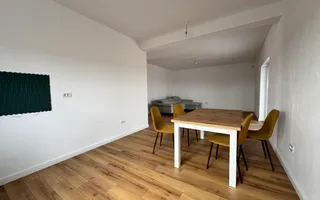 Casa Individuala in Mosnita | 3 dormitoare + 2 bai | Teren Generos - Poză 17