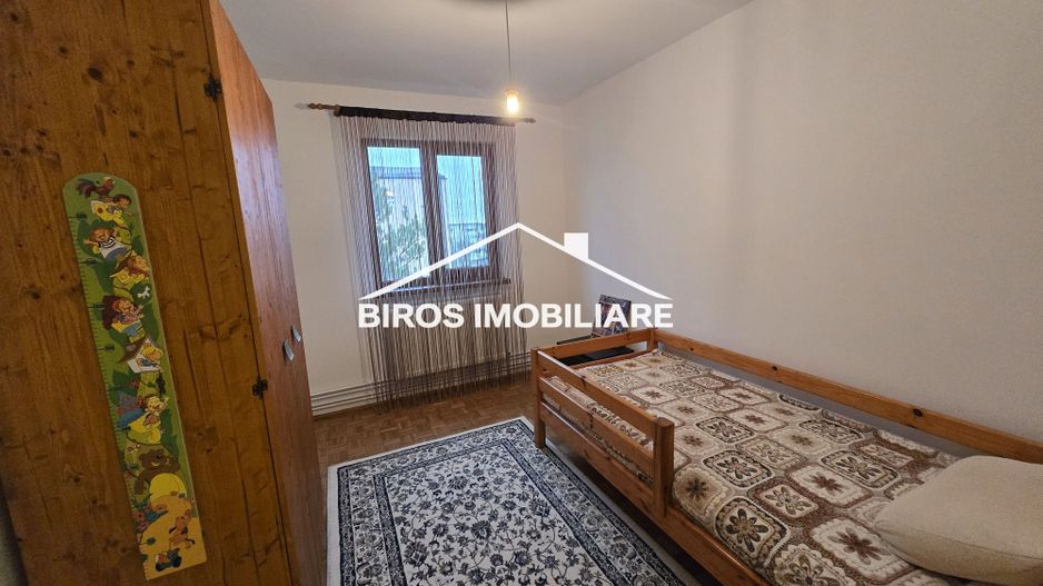 3 camere Valea Rosie - Profi - Poză 4