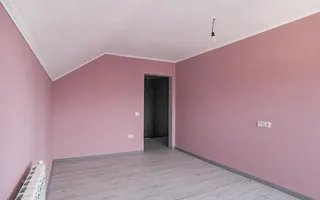 CASA P+M | 5 CAMERE | TEREN 1000 MP - Poză 20