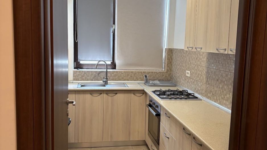 2 Camere Prelungirea Ghencea Sector 6 Cartier Latin Cu Parcare - Poză 8