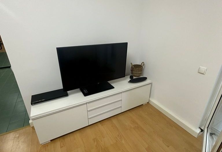 De închiriat garsonieră spațioasă 44 mp Virtuții - Poză 5